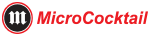 MicroCocktail