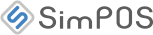 SimPOS
